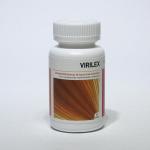 Virilex