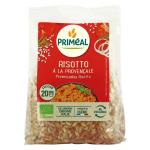 Primeal Risotto Provencal 300g