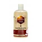 Traay Beenatural Bad /...