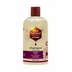 Shampoo rozen