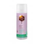 Bodymilk aloe vera & honing