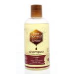 Shampoo rozen