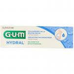GUM Hydral gel tube 50ml