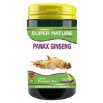 SNP Panax ginseng 500 mg...