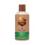 Traay Beenatural Shampoo...