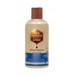 Traay Beenatural Shampoo...