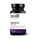 Cellcare Magnesium 180tab