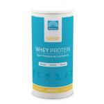 Mattisson Whey Protein...