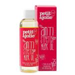 Petit & Jolie Anti striae...