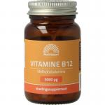 Mattisson Vitamin B12 5000...