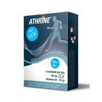 Athrine Melting Tablet...