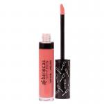Lipgloss flaminco