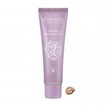 BB cream beige 30ml