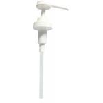 Losse dispenser 3851 voor 500ml verpakking