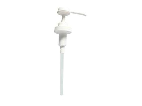 Losse dispenser 3851 voor 500ml verpakking