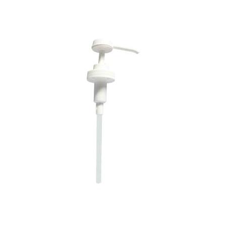 Losse dispenser 3851 voor 500ml verpakking