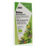 Salus Detox 250ml