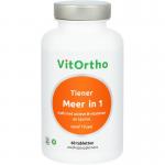 Vitortho More-1-One...