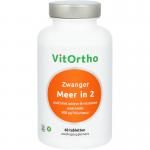 Vitortho Meer in 1...