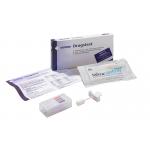 Testjezelf.nu Multidrugtest...