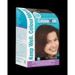 Colourwell 100% natuurlijke...