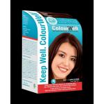 Colourwell 100% natuurlijke...