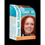 Colourwell 100% natuurlijke...