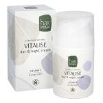 Harmonie Vitamin E Cream...