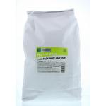 Damhert breadmix brown...