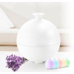 Medisana AD 620 aroma...