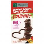 Damhert Chocoladetablet...