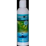 Colourwell Natural...