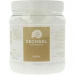 Zechsal baking soda 1kg