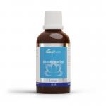 Sanopharm Sano bronchyl 50ml