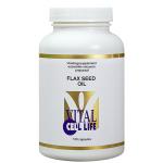 Vital Cell Life Flax seed...