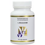 Vital Cell Life Isoleucine...
