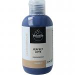 Massageolie perfect love 100ml