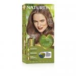 Naturtint 6G Dark Gold...
