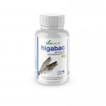 Soria Higabac Cod liver oil...