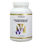 Vital Cell Life Magnesium...