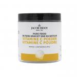 Pure Food Vitamine C 200g