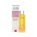 Rosa mosqueta olie 50ml