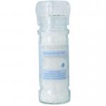 Esspo World Salt Himalaya...