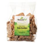 Bountiful Soy cookies 200g