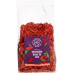 Your Organic Nature Goji...