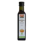 Mattisson Absolute Pumpkit...