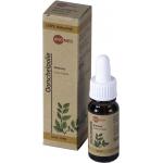 Aromed Ordexma earshell Oil...