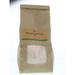 Aromed Scrubzout himalaya...