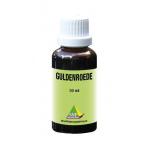 SNP Goldenrod 30 ml 30ml