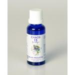 Vita Chaos 13 B12 vitamin 30ml